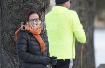EA263796, Eastpress, Hamina, Finland